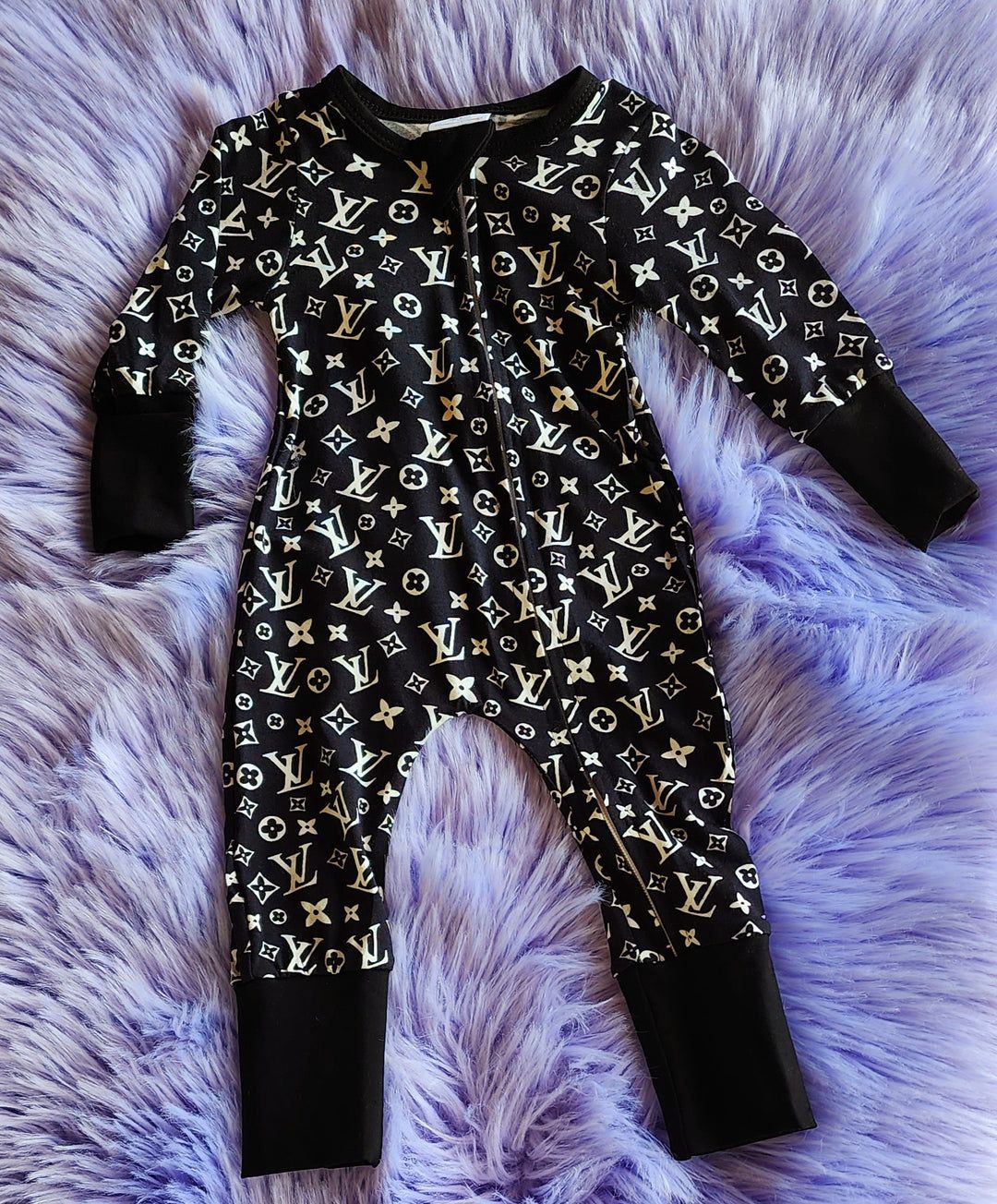 Onesie