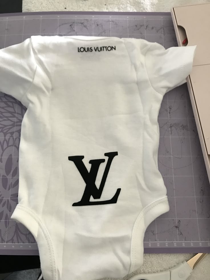 Onesie