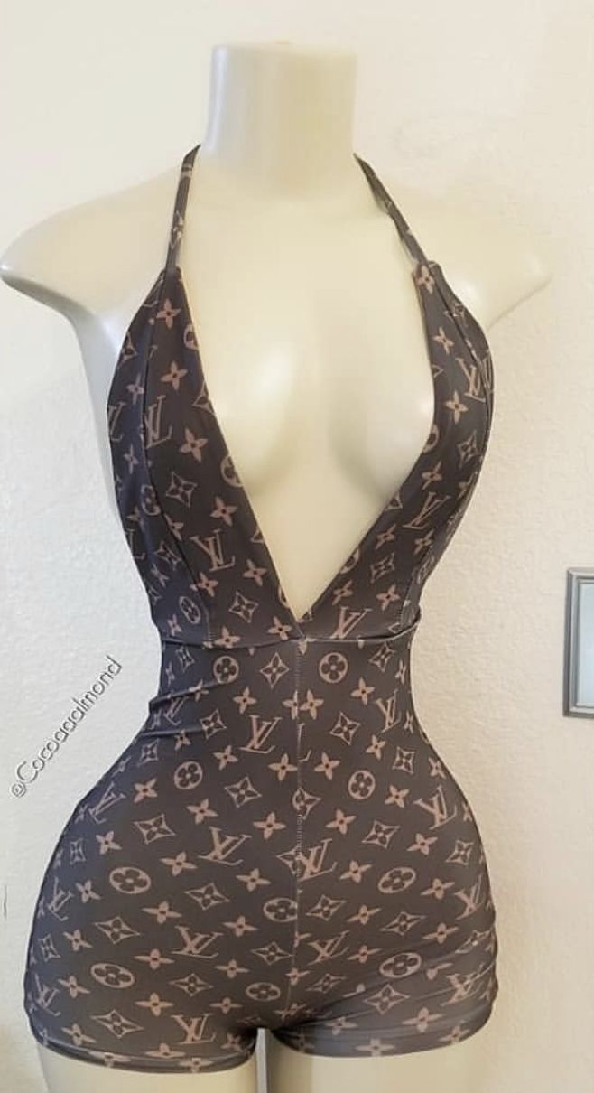 Onesie