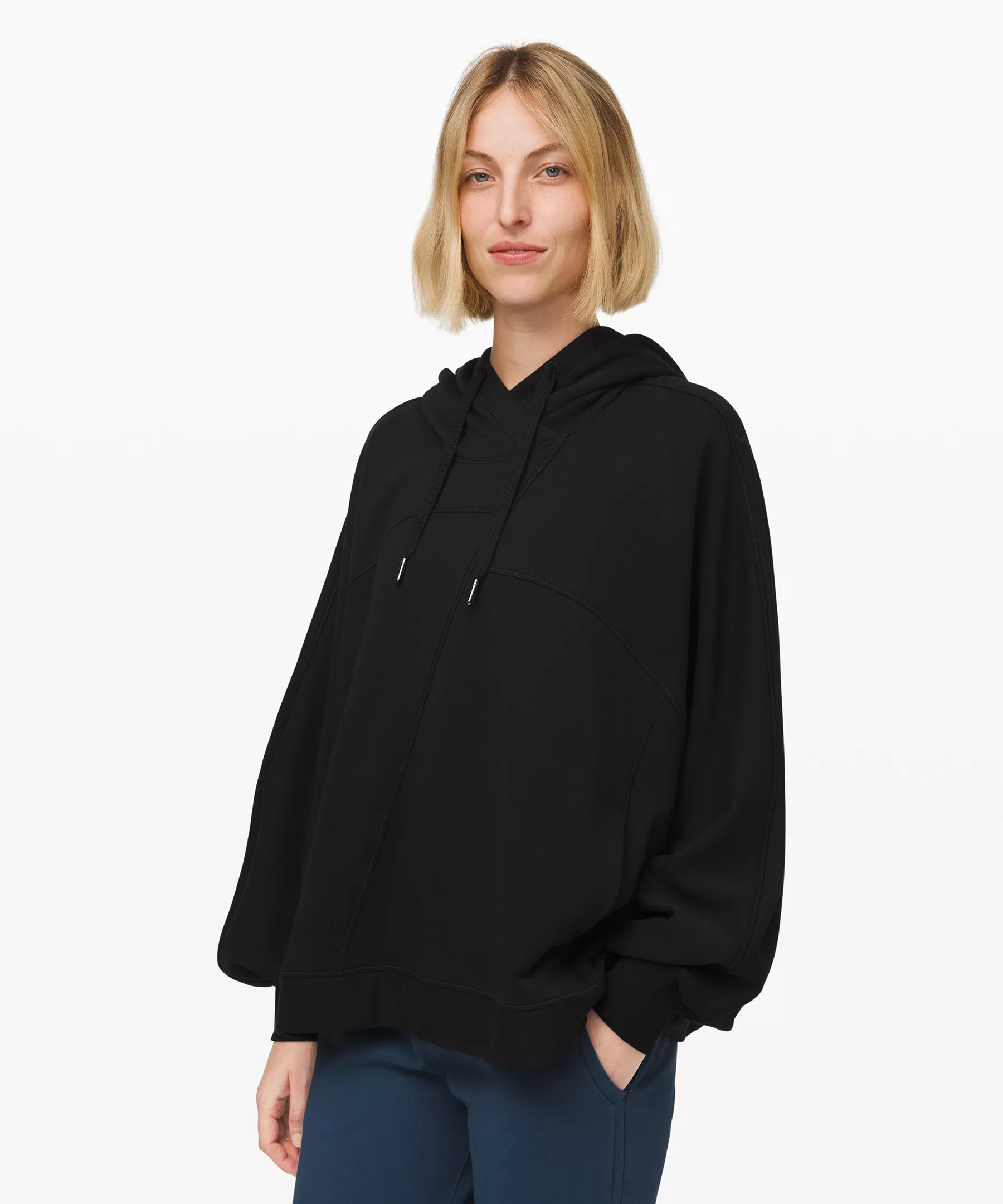 Original Sweatshirt