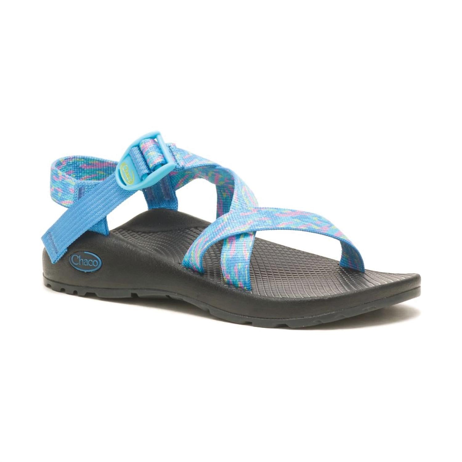 Outdoor Tan Sport Sandals