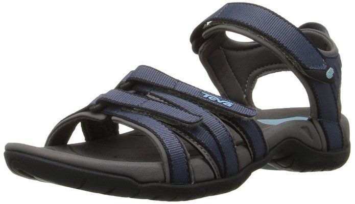Outdoor Tan Sport Sandals