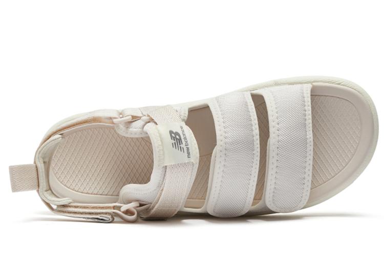 Outdoor Tan Sport Sandals