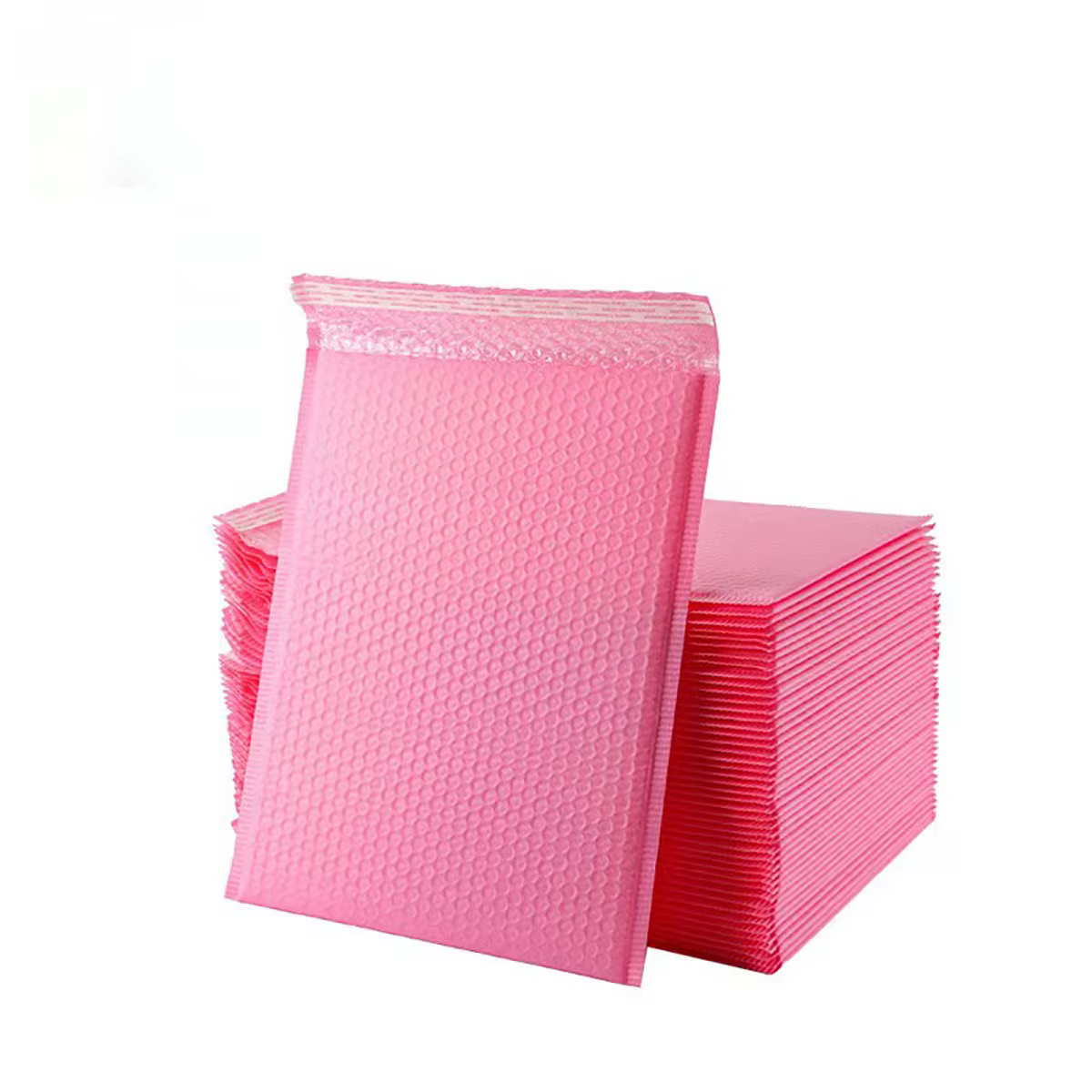 Padded Envelope - A5 - Bubble - 20 Pack