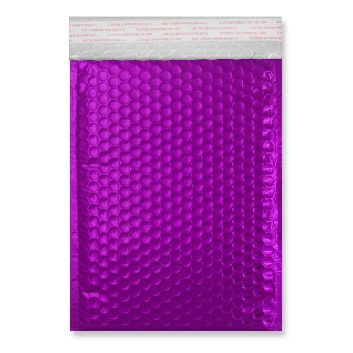 Padded Envelope - C4 - Bubble - 20 Pack
