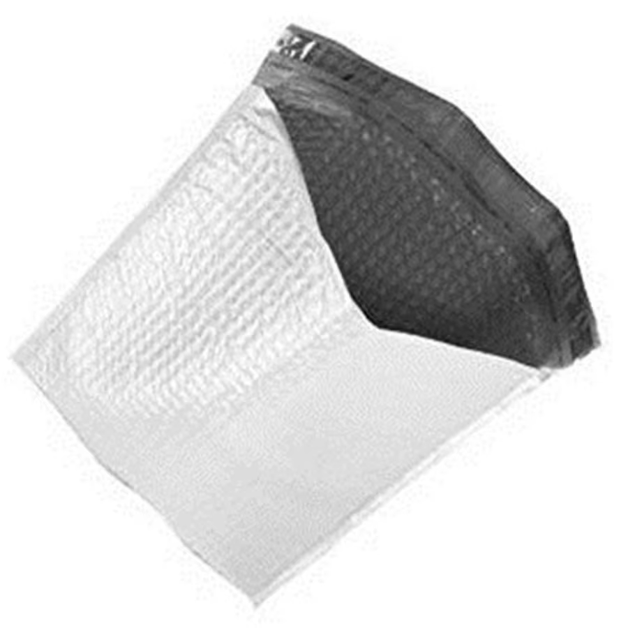 Padded Envelope - C5 - Bubble - 20 Pack