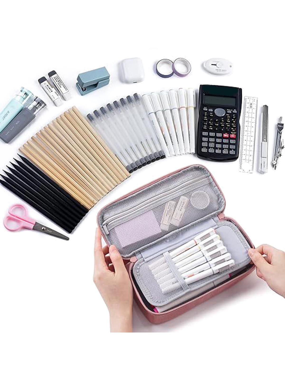 Pencil Case