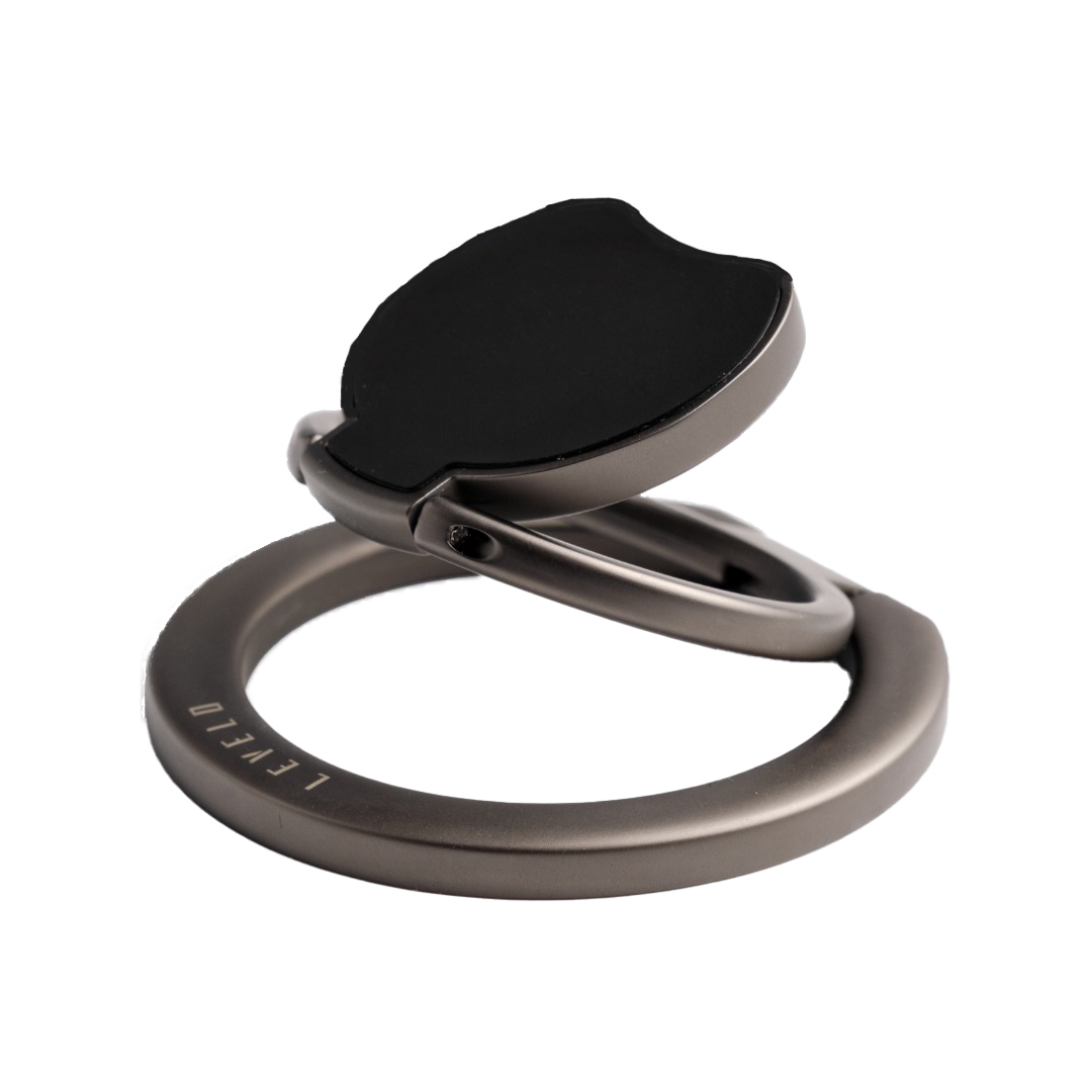 Phone Ring Holder