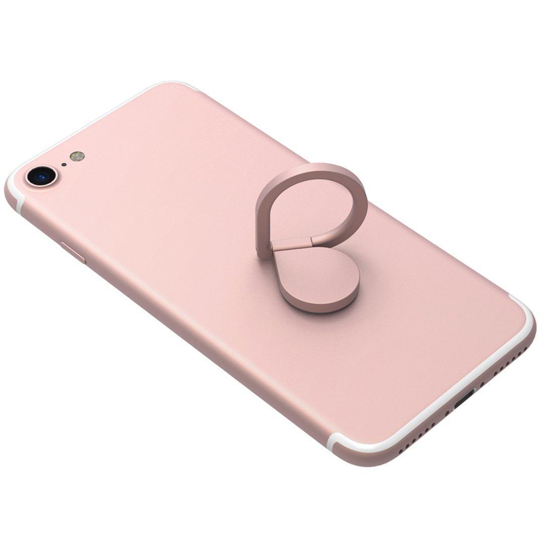 Phone Ring Holder