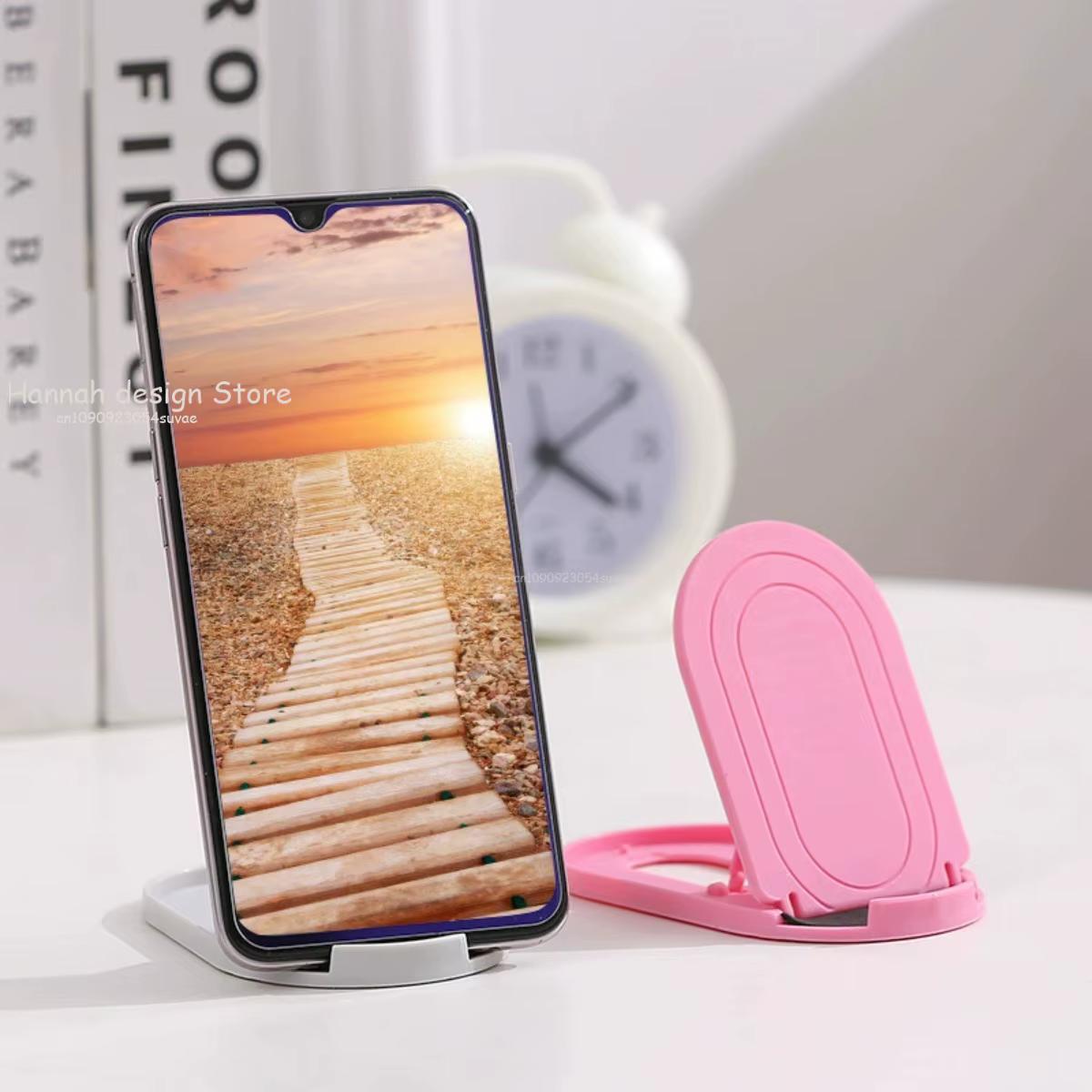 Phone Stand