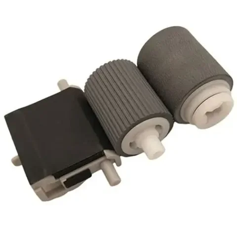Pickup Roller - Canon