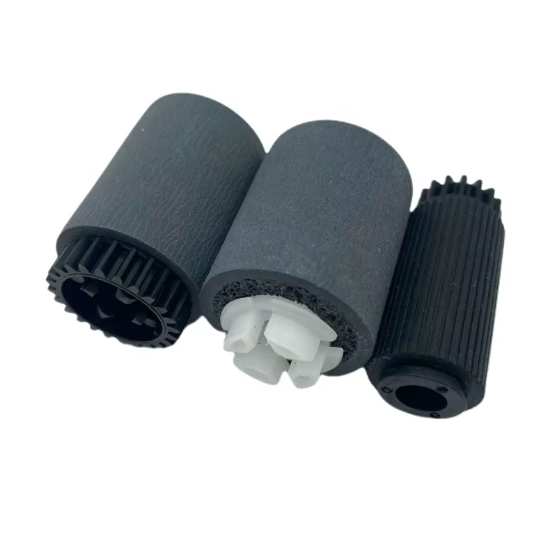 Pickup Roller - Canon