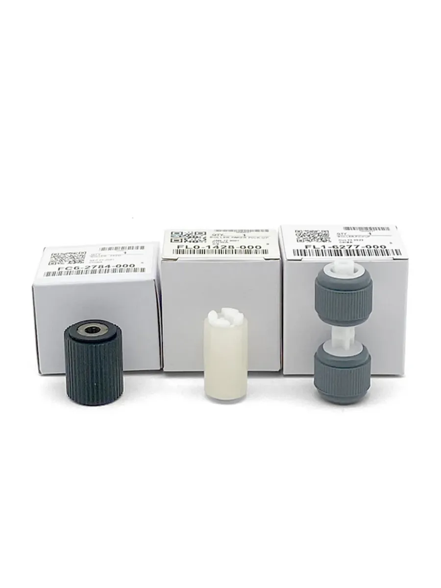 Pickup Roller - Canon