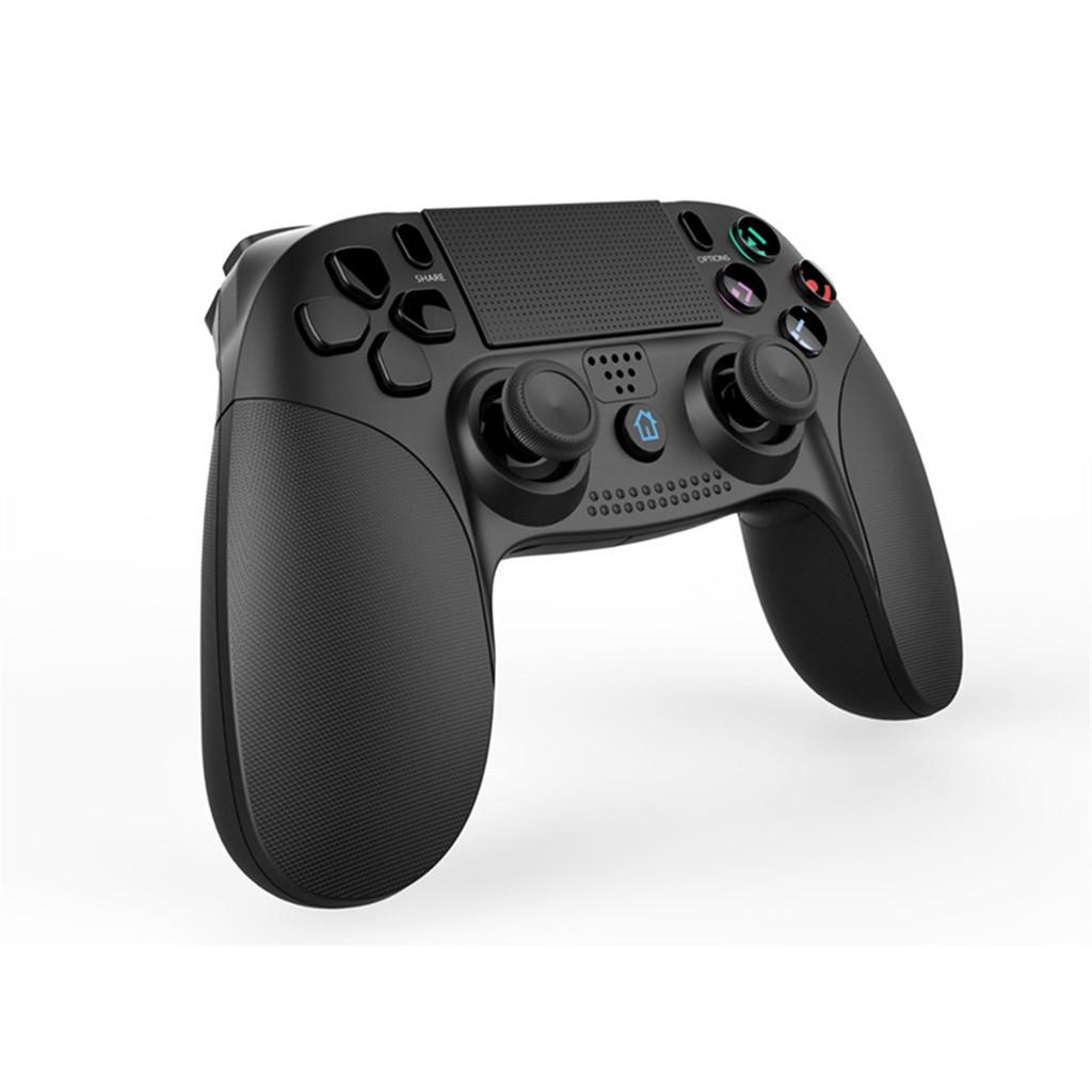 Polo Gaming Controller
