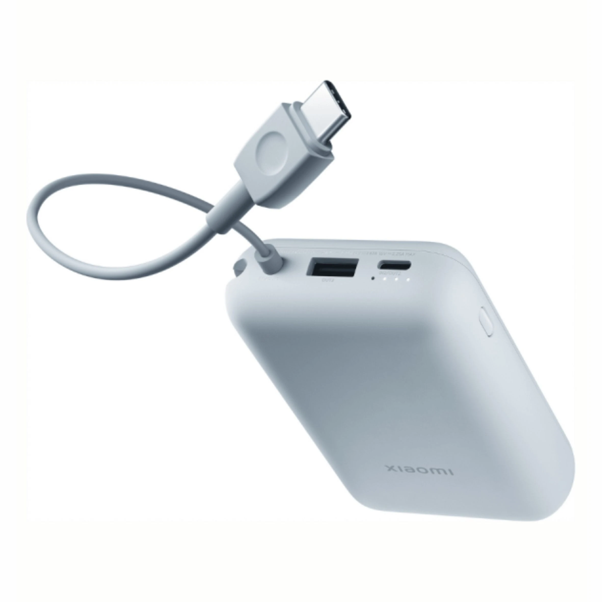 Power Bank 10000mAh