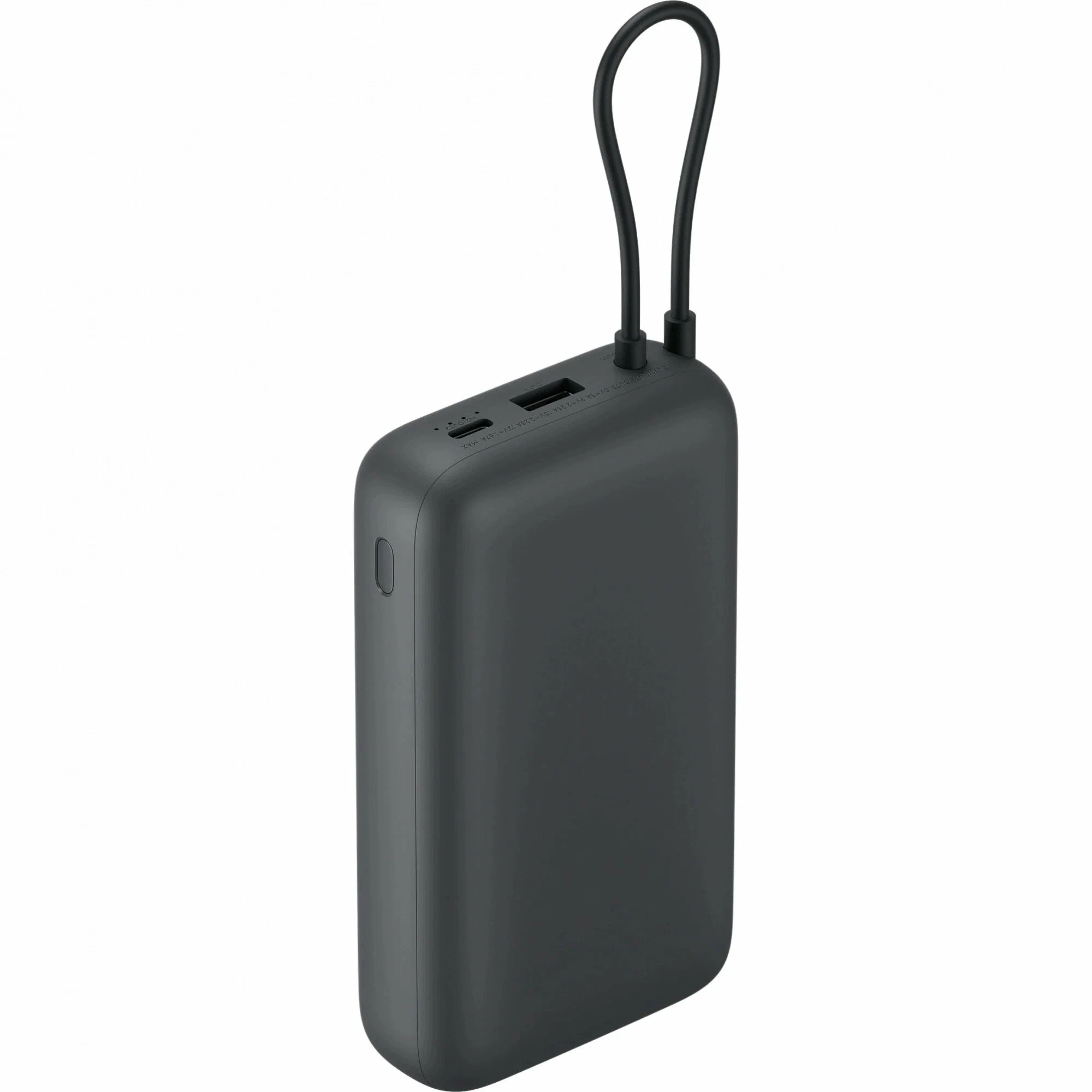 Power Bank 20000mAh