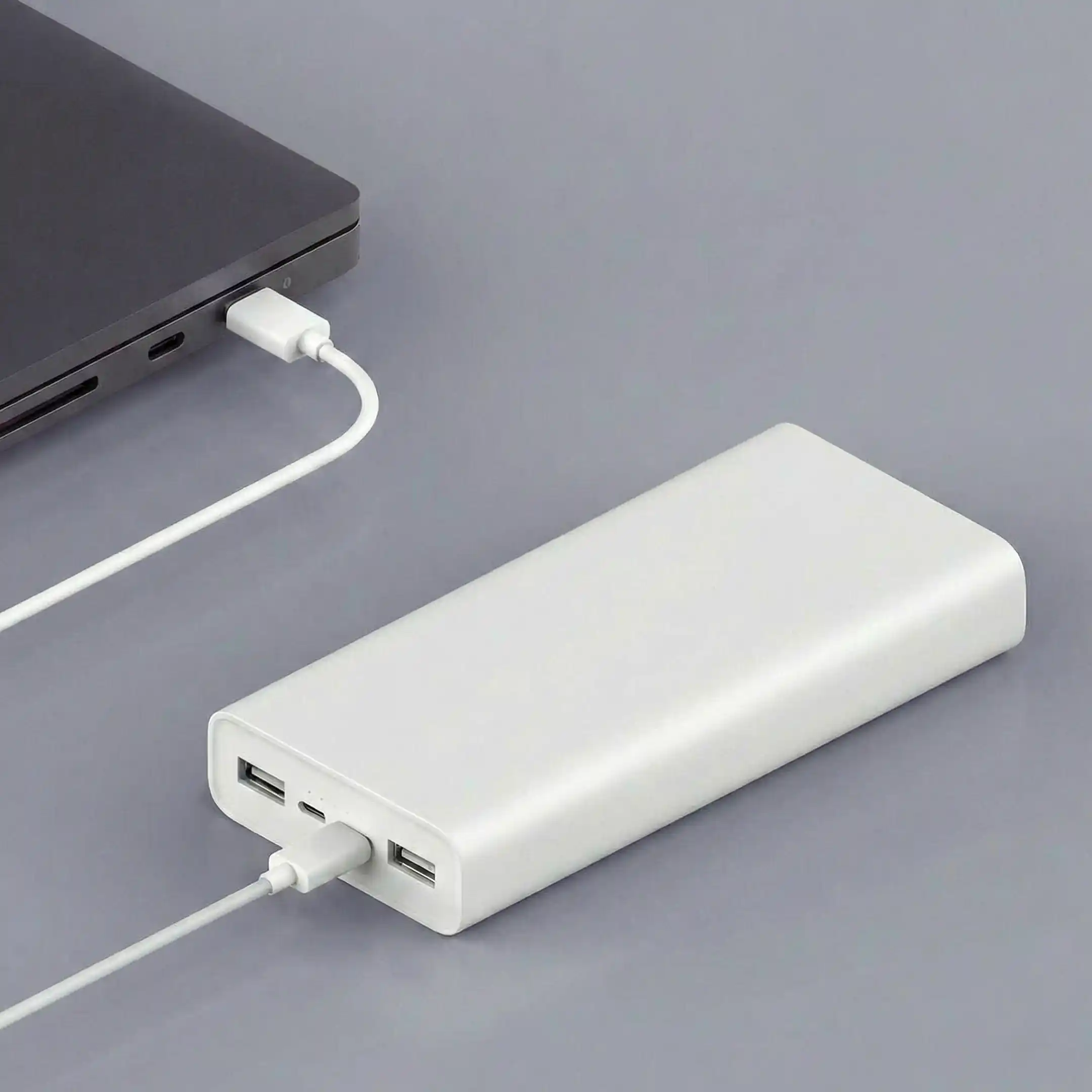 Power Bank 20000mAh