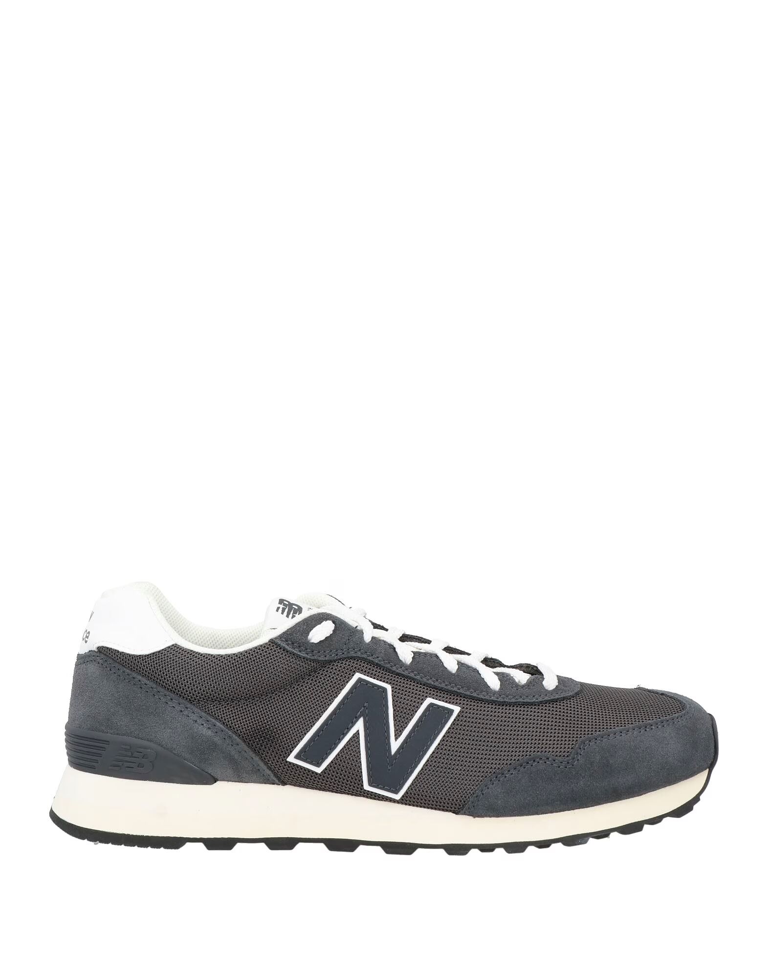 Premium Charcoal Fit Shoes