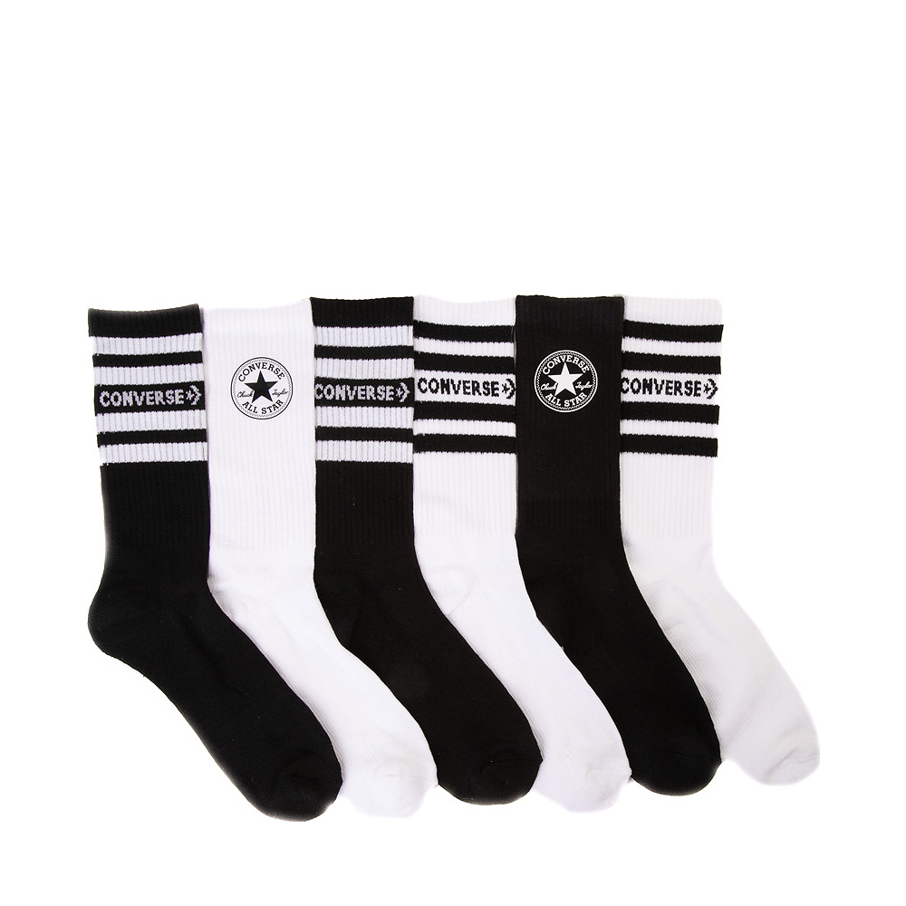 Premium Cognac No-Show Socks