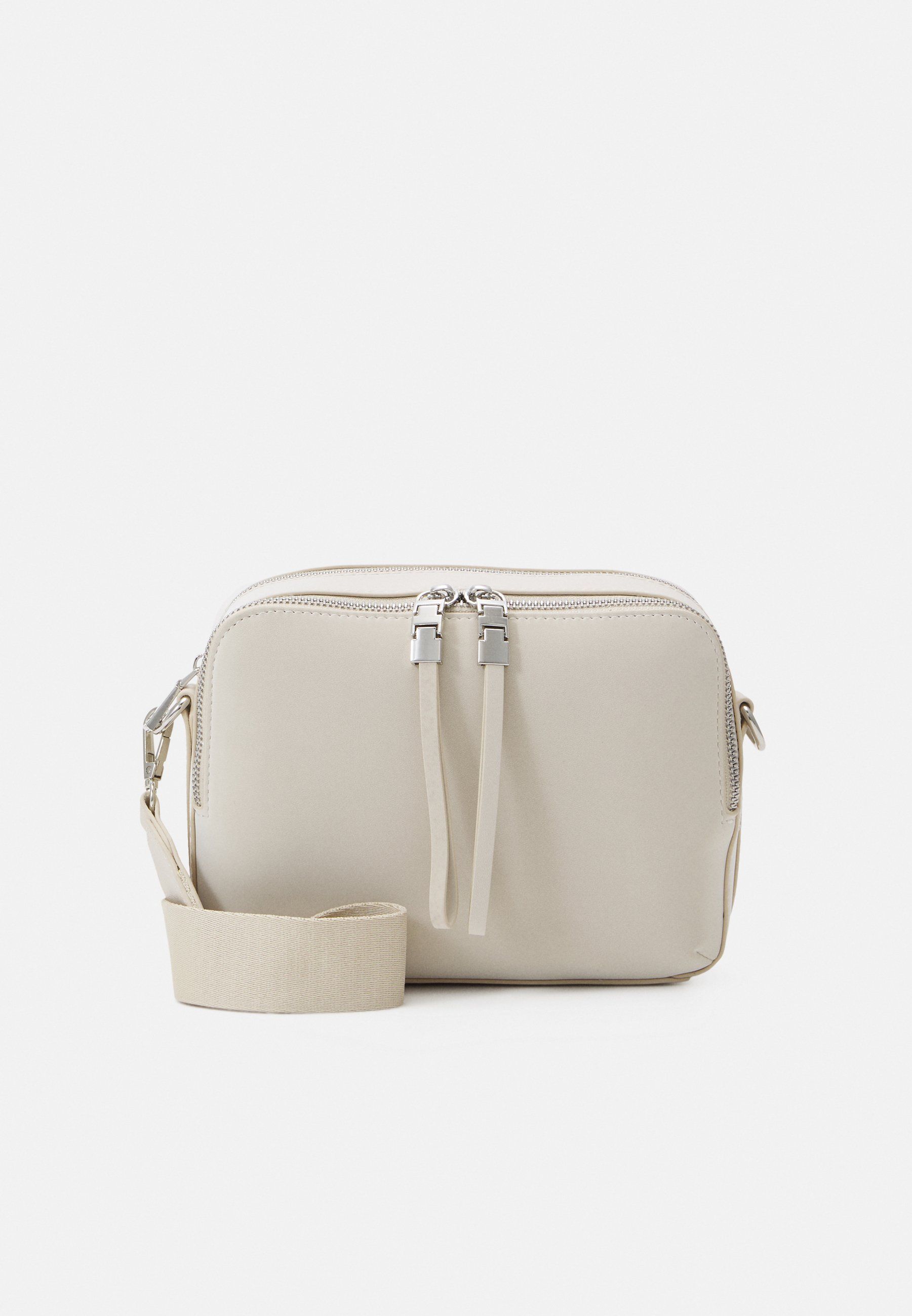 Premium Crossbody Bag - Bags and Accessories