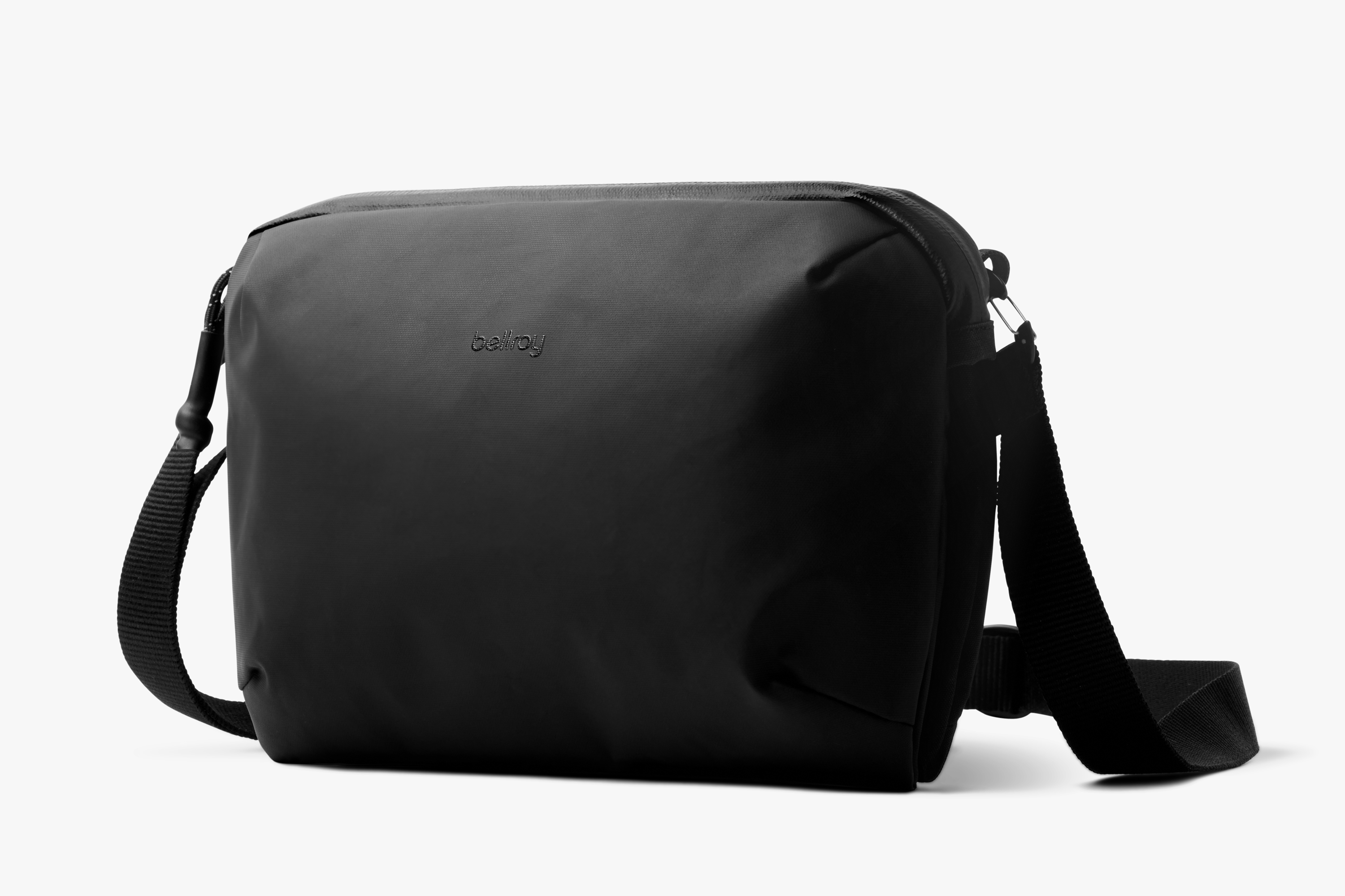 Premium Crossbody Bag - Bags and Accessories