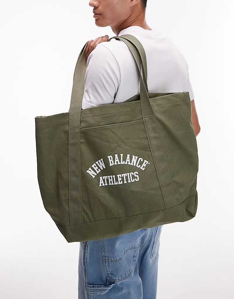 Premium Khaki Shoe Bag