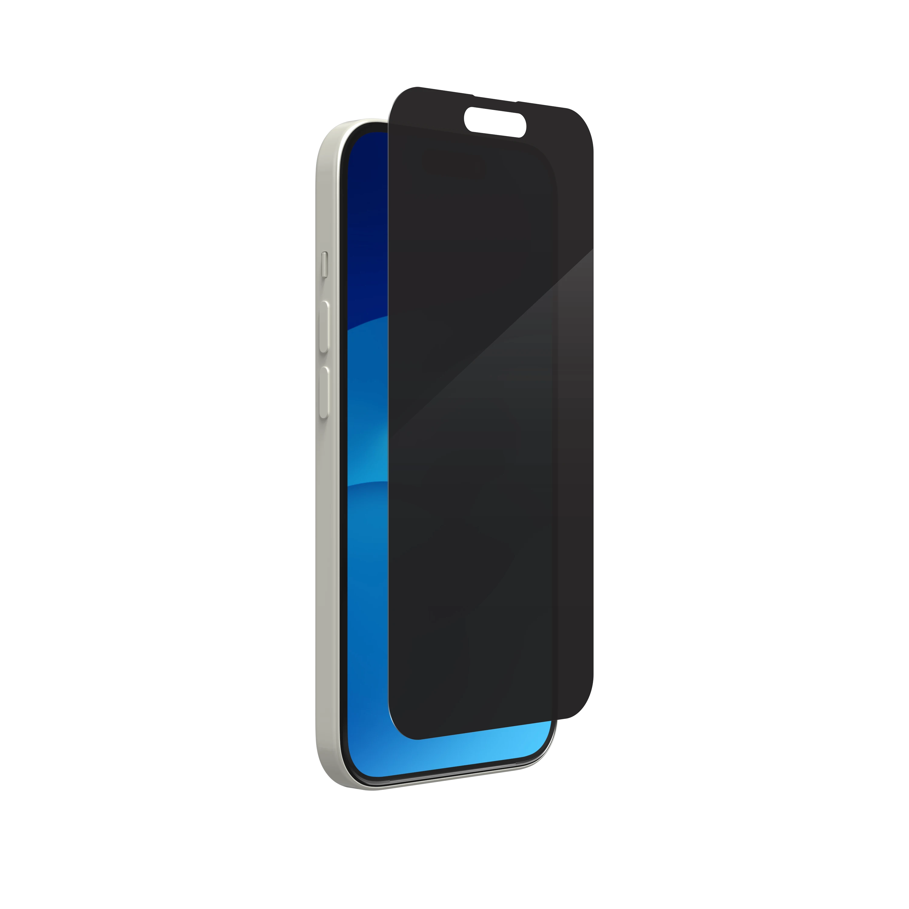 Privacy Screen Protector