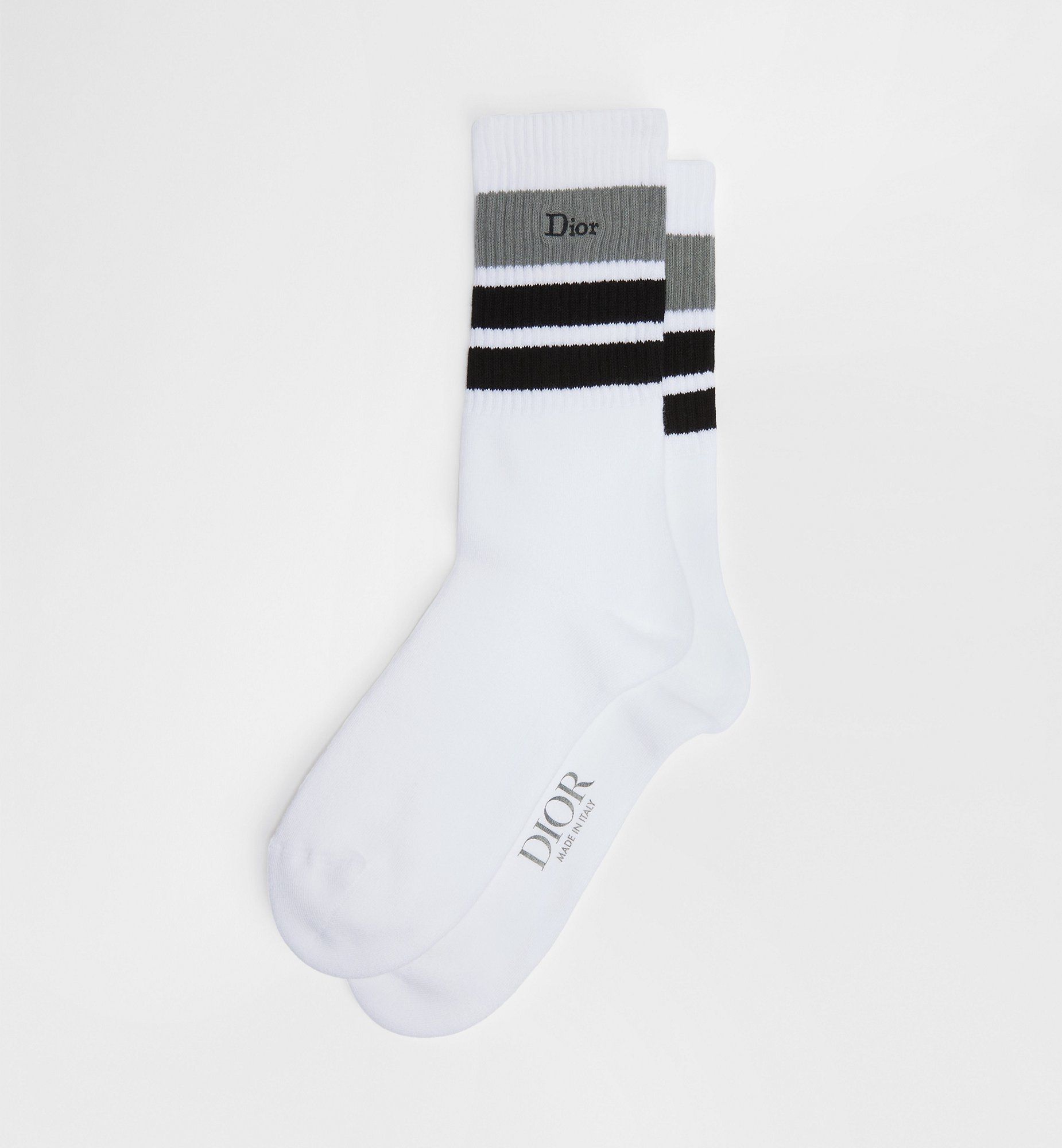 Pro Camel Ankle Socks