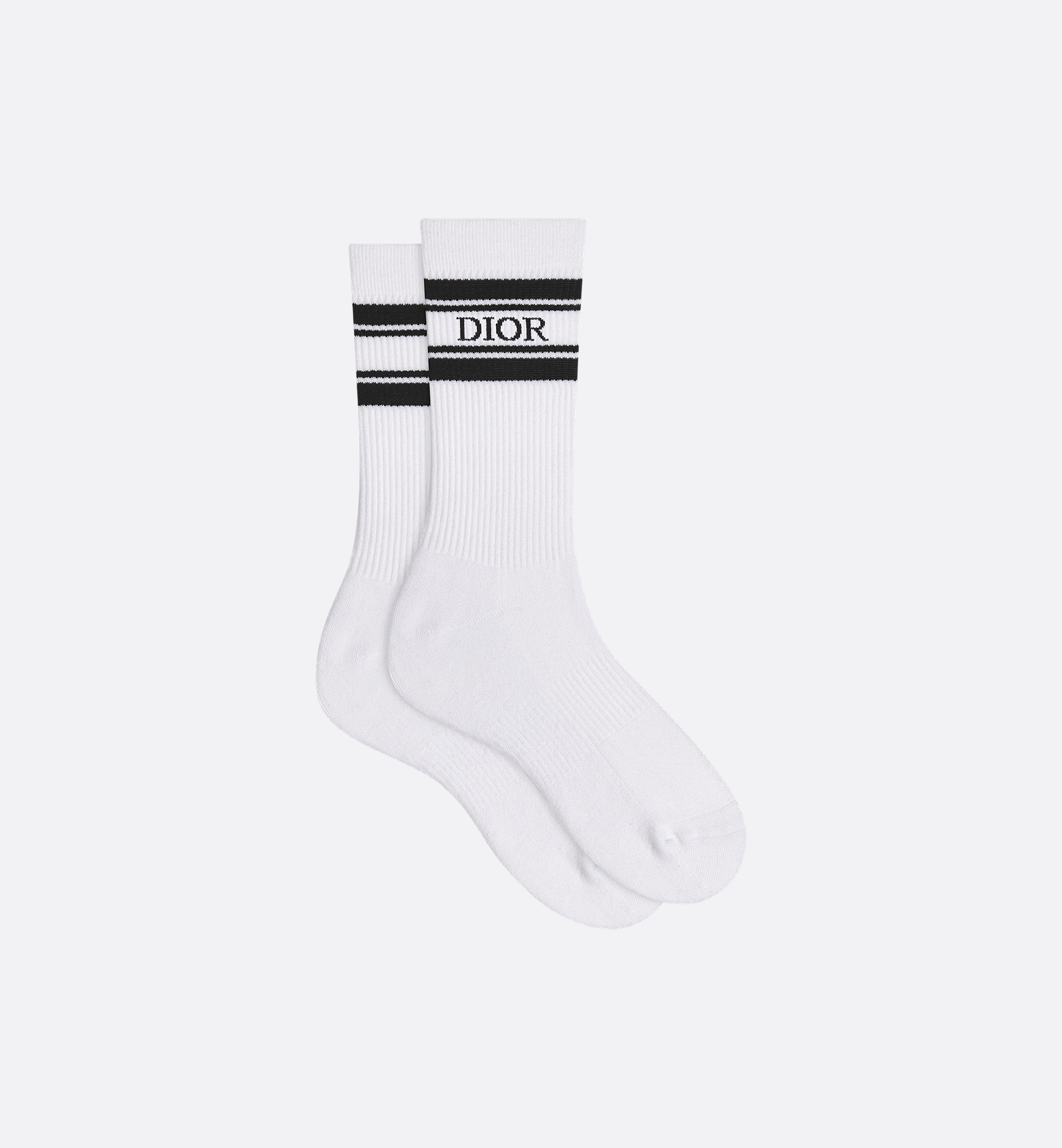 Pro Camel Ankle Socks