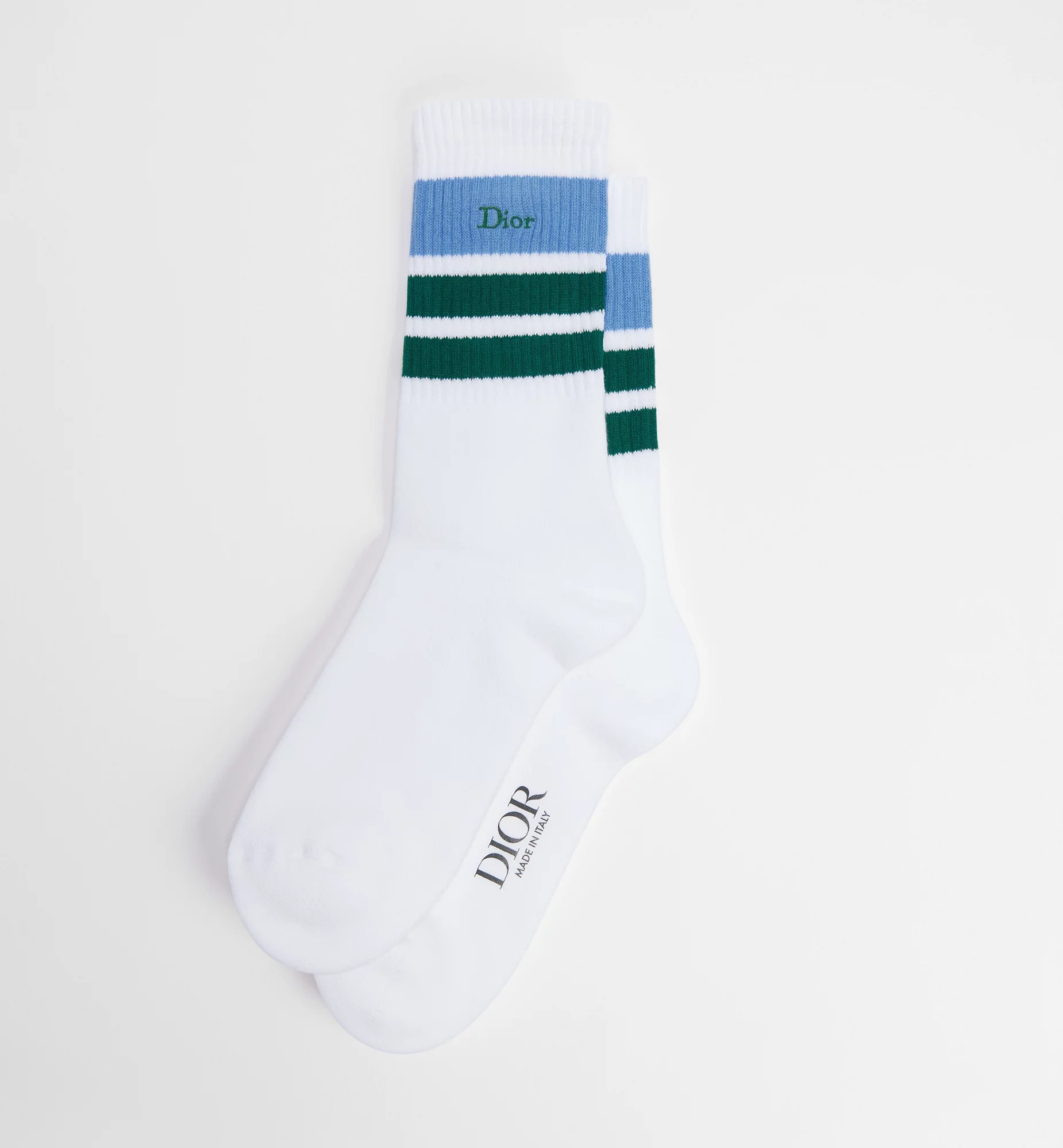 Pro Camel Ankle Socks