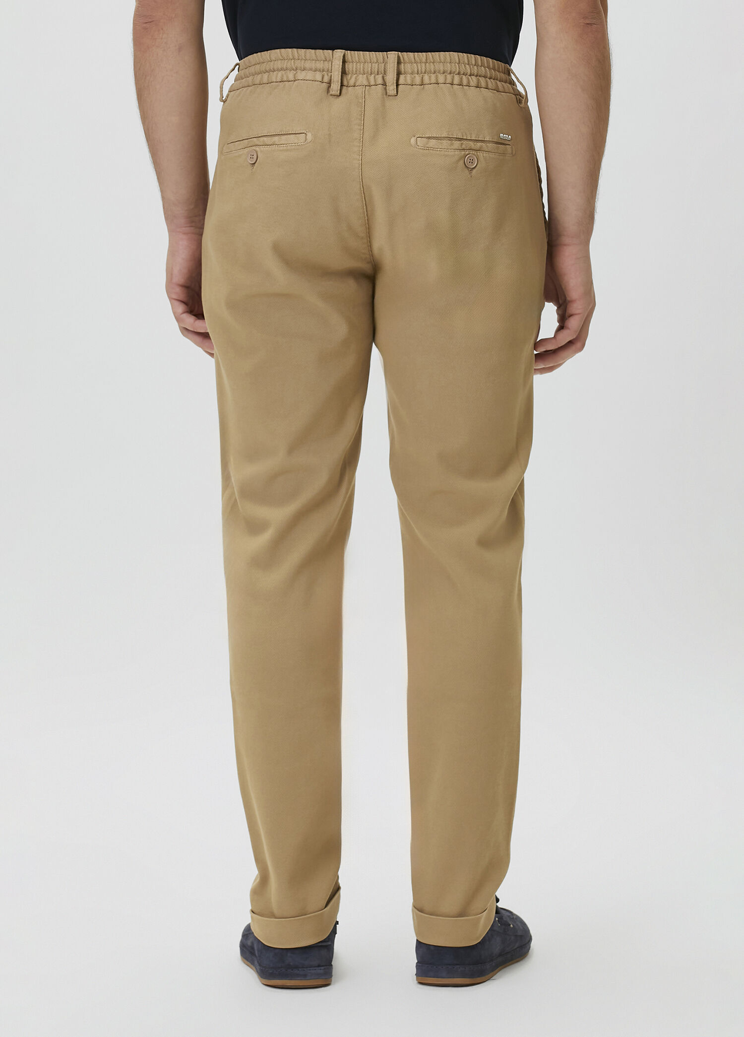 Pro Camel Joggers
