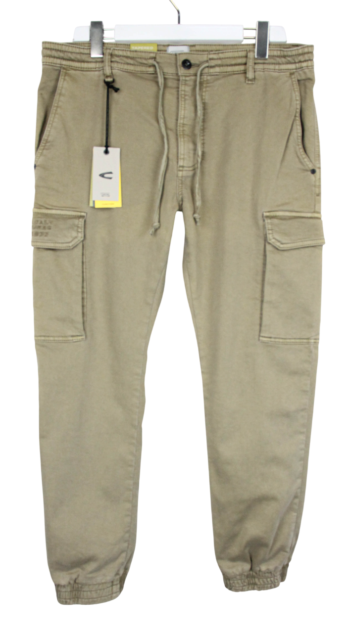 Pro Camel Joggers
