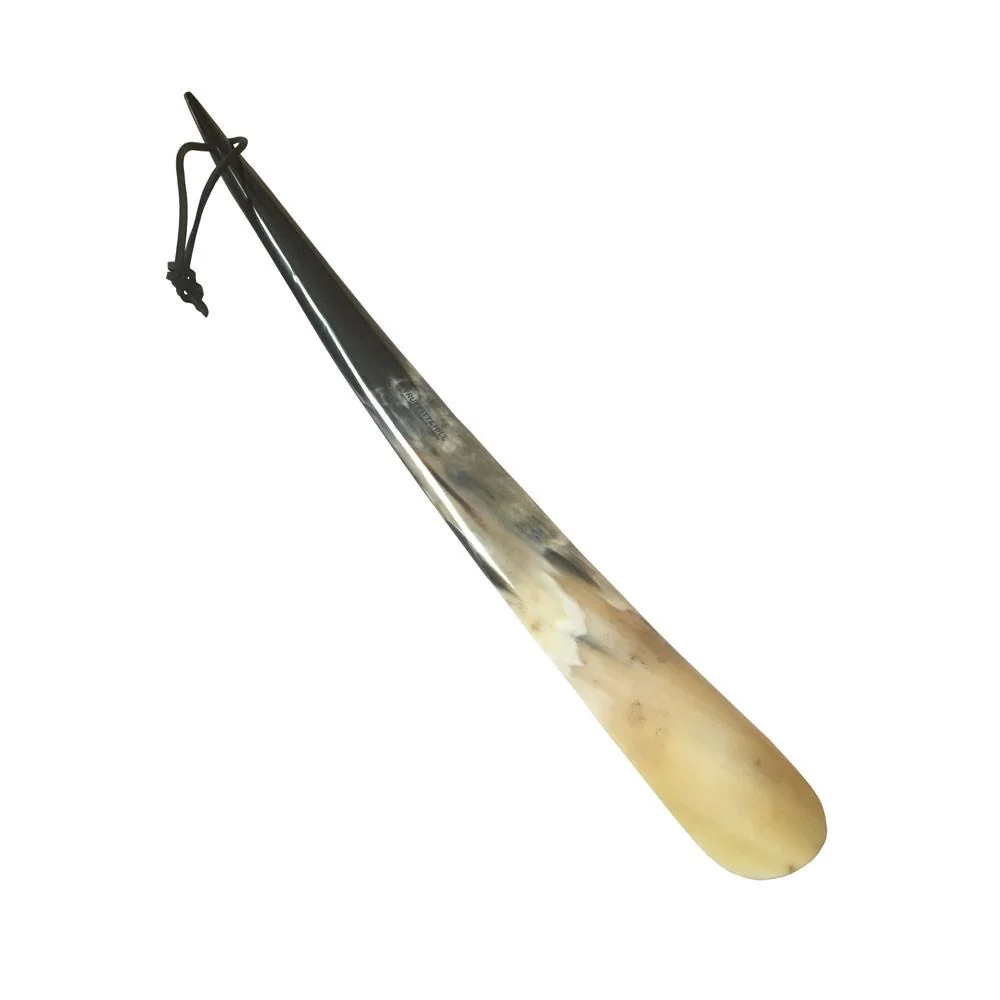 Pro Camel Shoe Horn