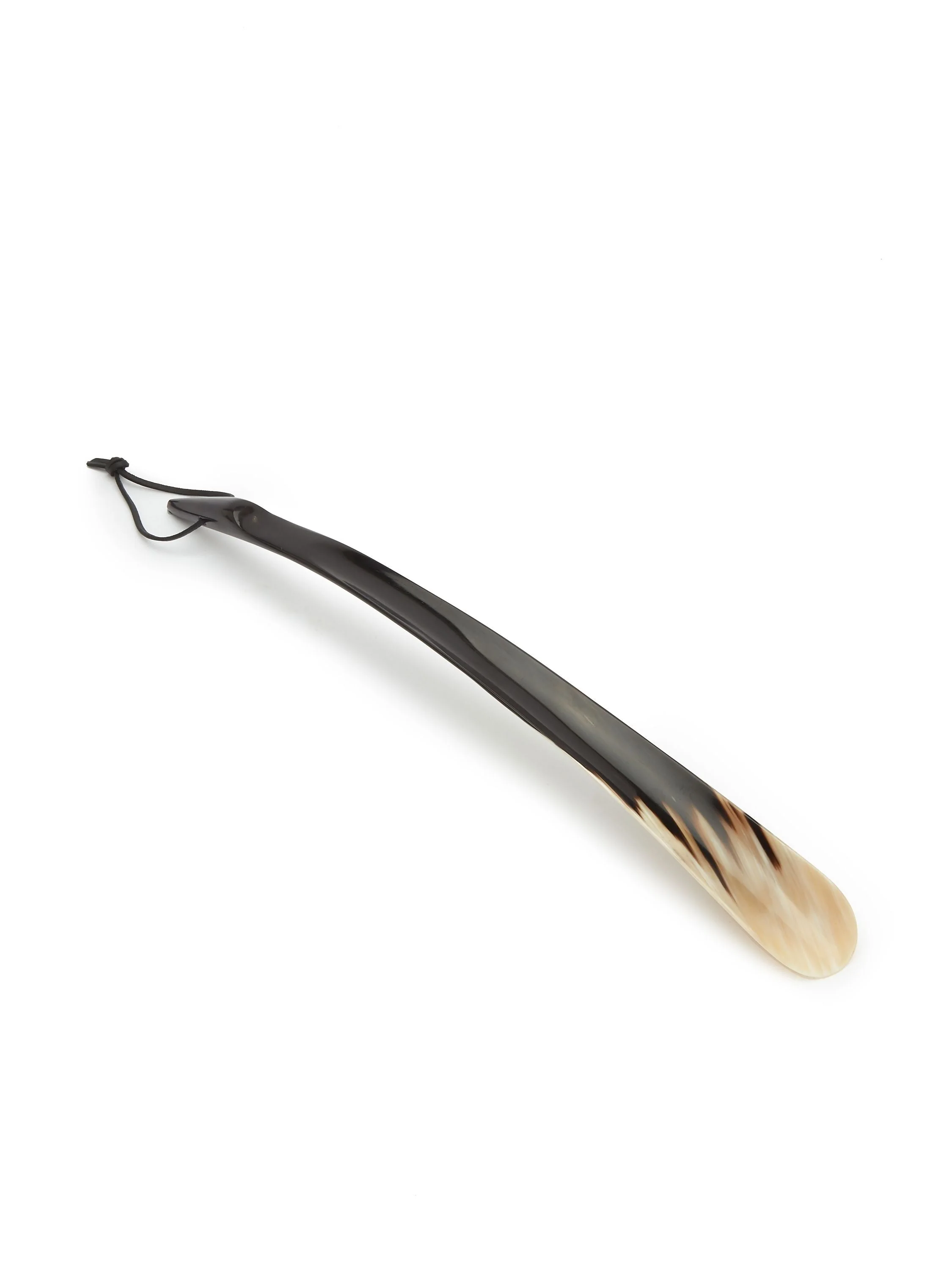 Pro Camel Shoe Horn