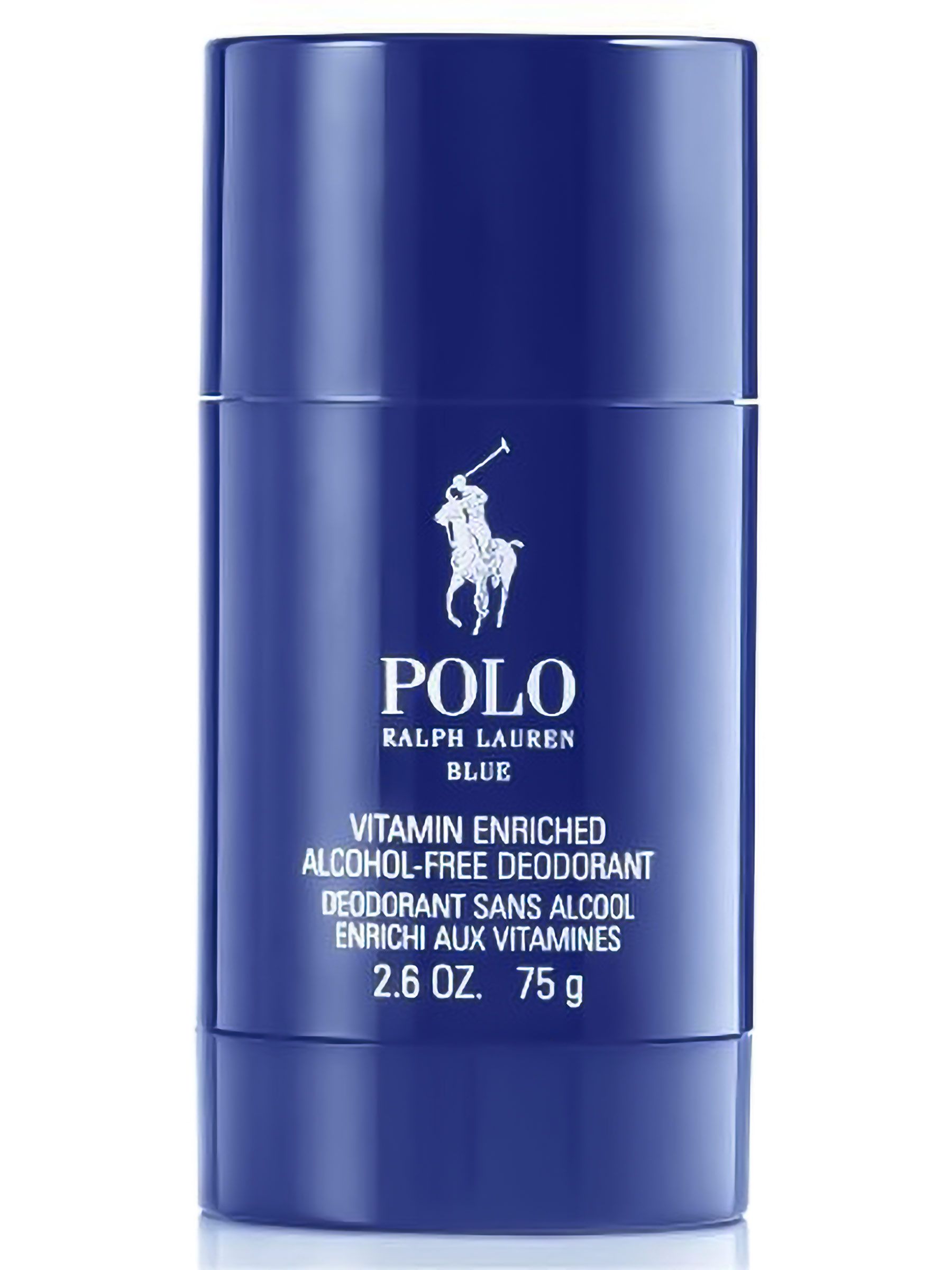 Pro Deodorant - Luxury Beauty