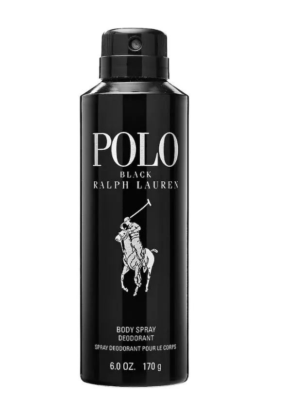 Pro Deodorant - Luxury Beauty
