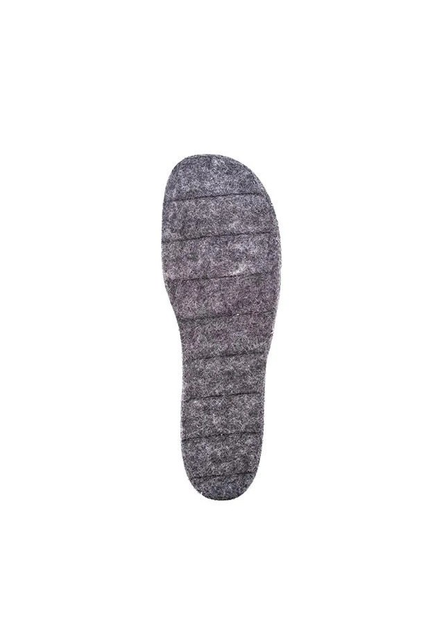 Pro Grey Shoe Insoles