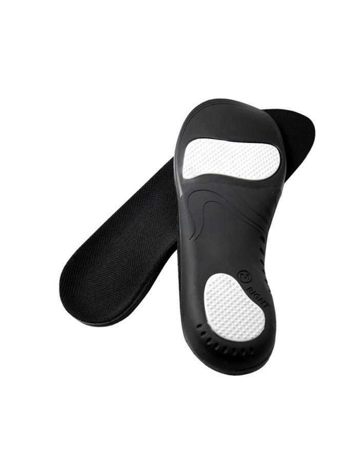 Pro Olive Shoe Insoles