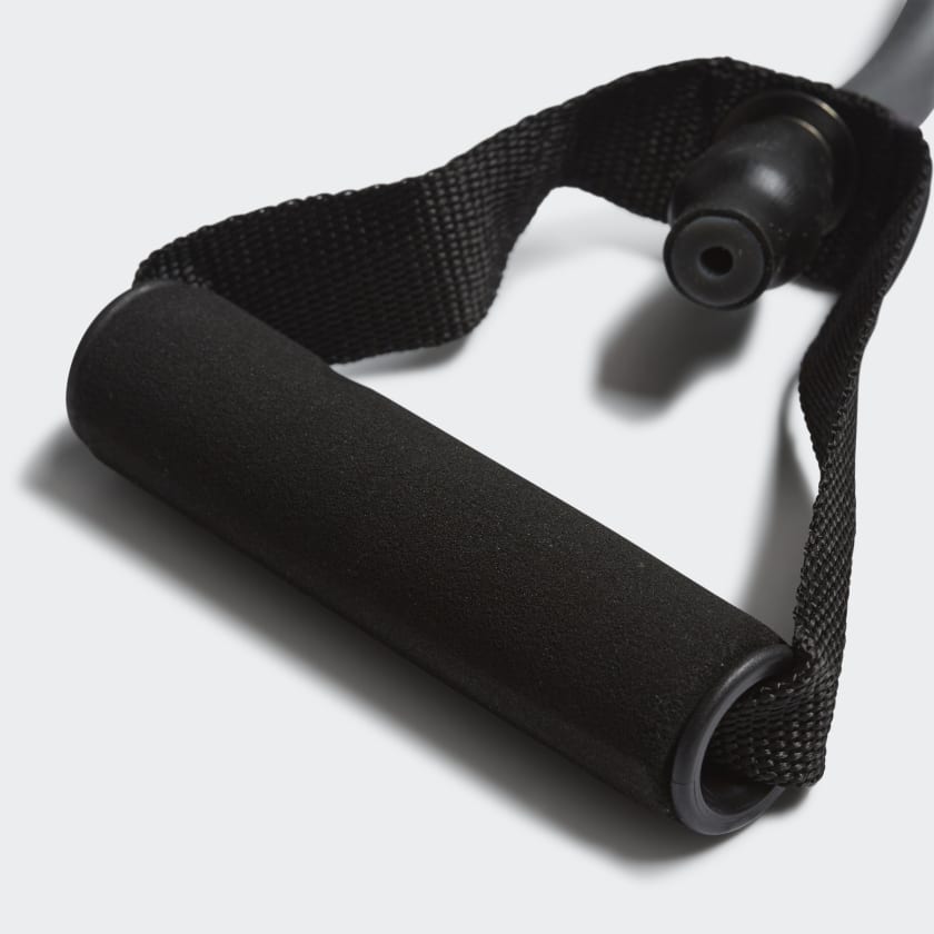 Pro Resistance Band - Lip Makeup (lipstick, lip gloss, lip liner)