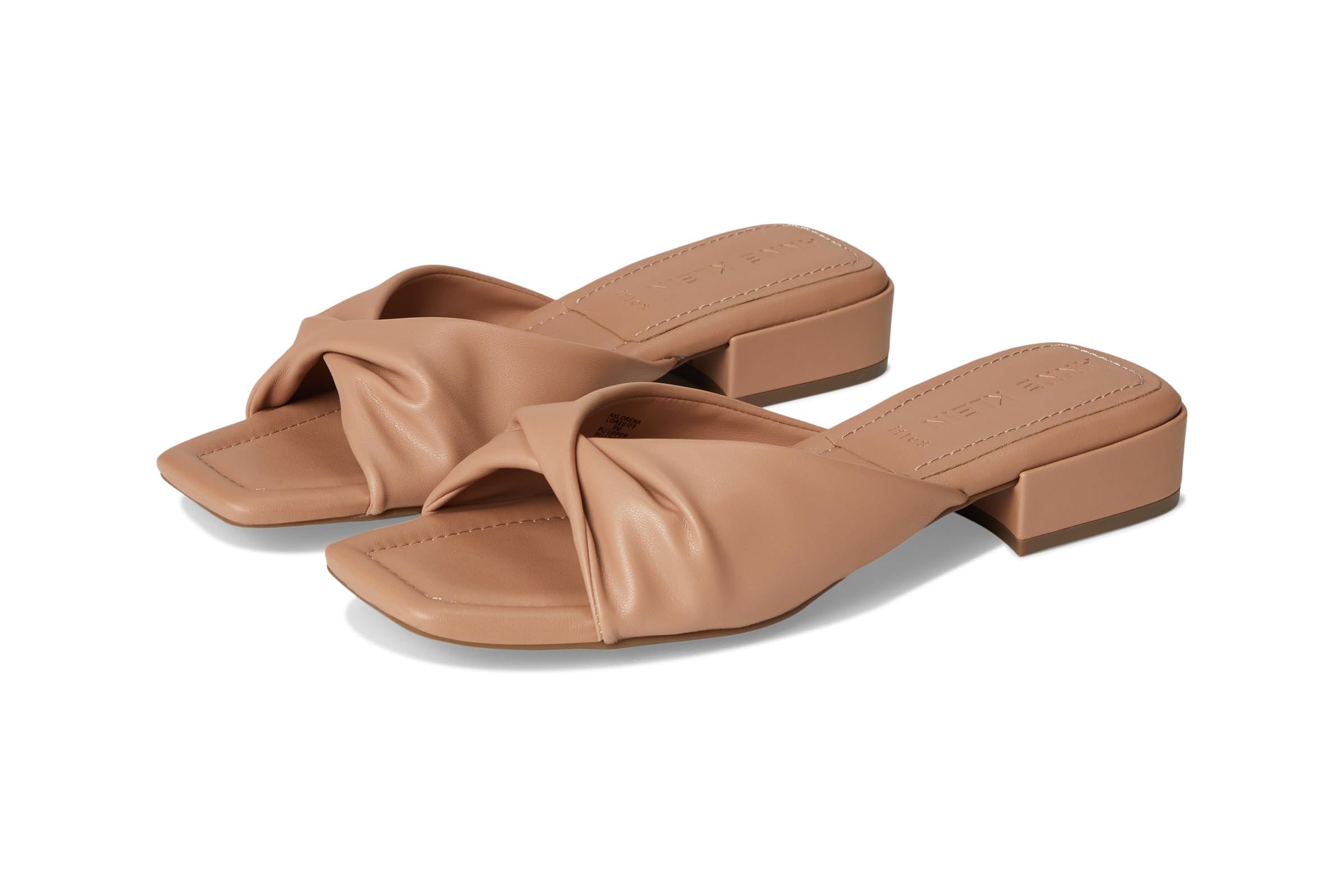 Pro Tan Shoe Horn