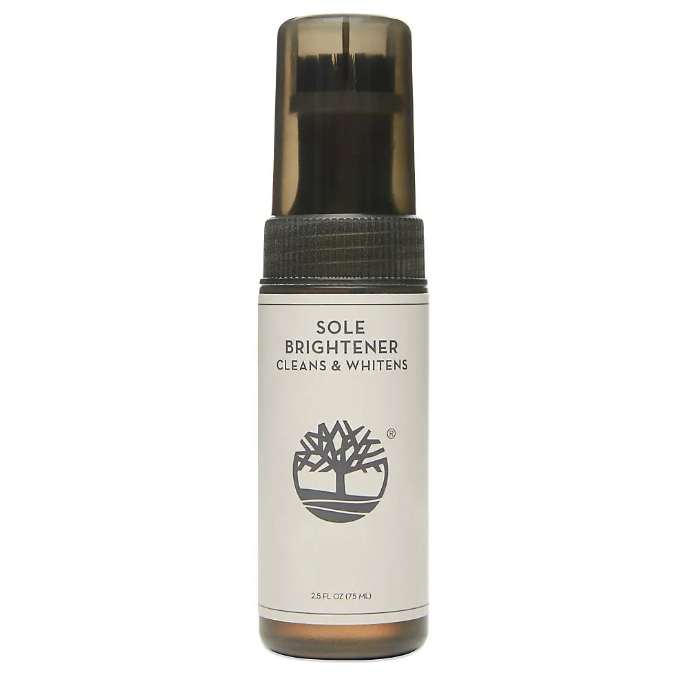 Pro White Shoe Deodorant