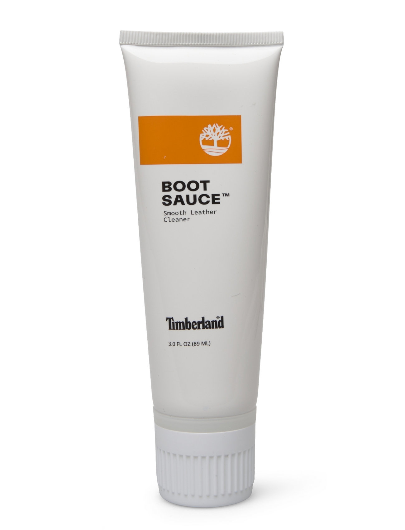 Pro White Shoe Deodorant