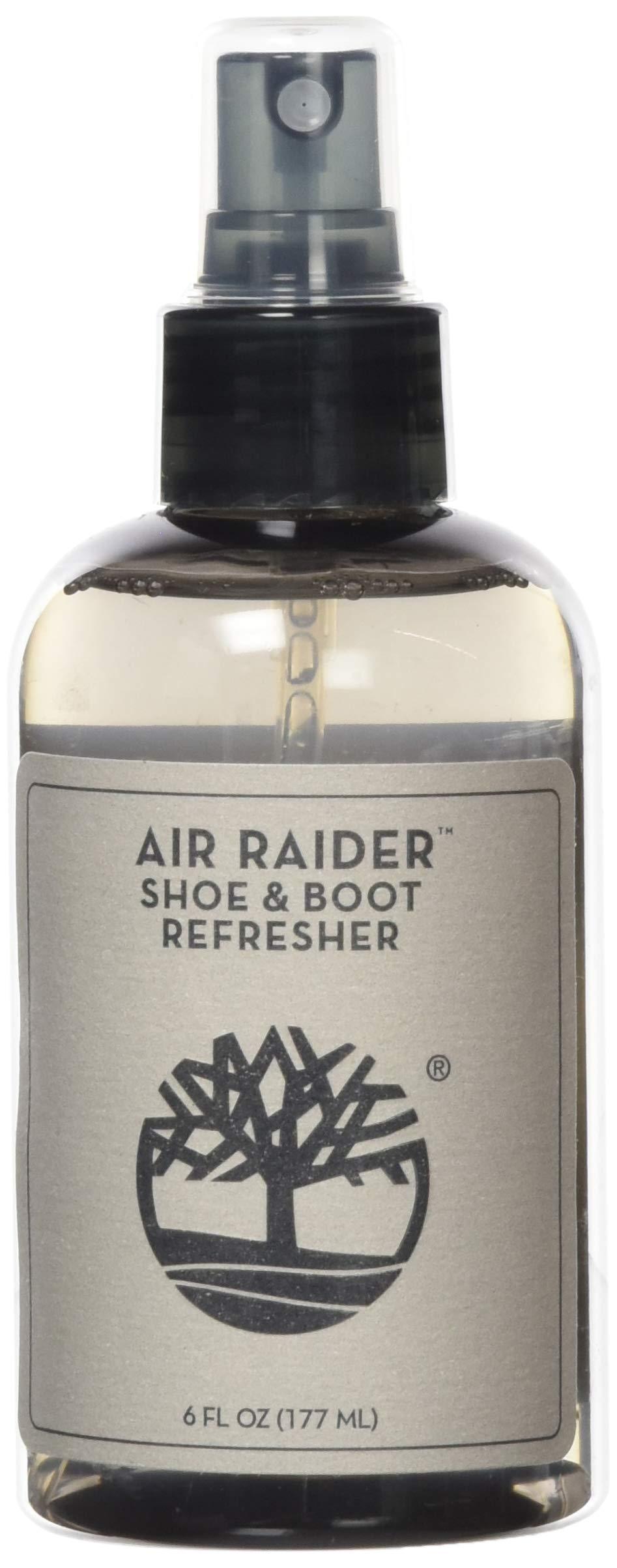Pro White Shoe Deodorant