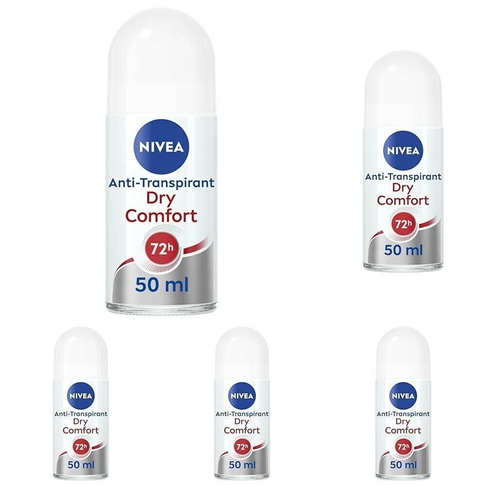 Quality Burgundy Shoe Deodorant