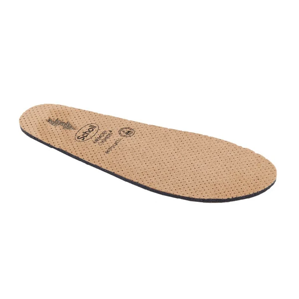 Quality Camel Cushion Insoles