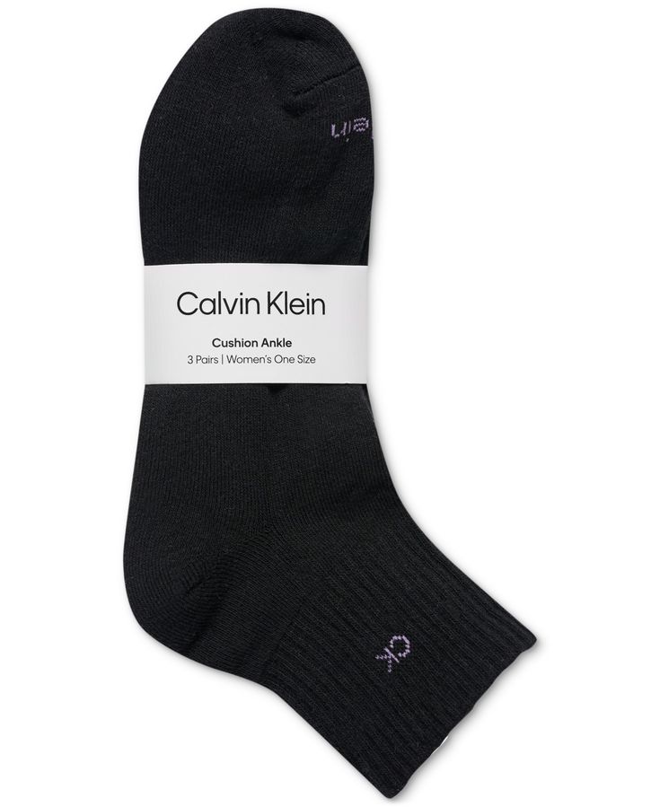 Quality Khaki Ankle Socks