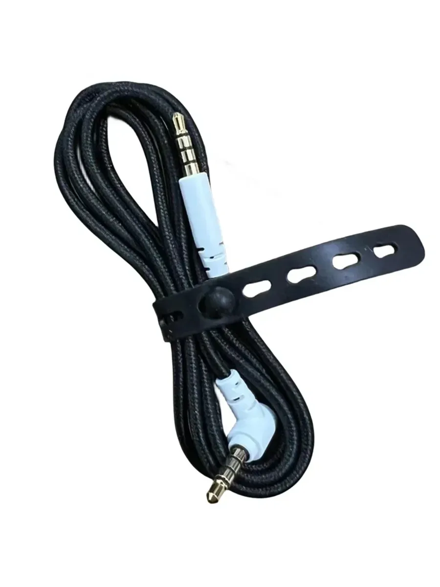 Razer Audio Cable