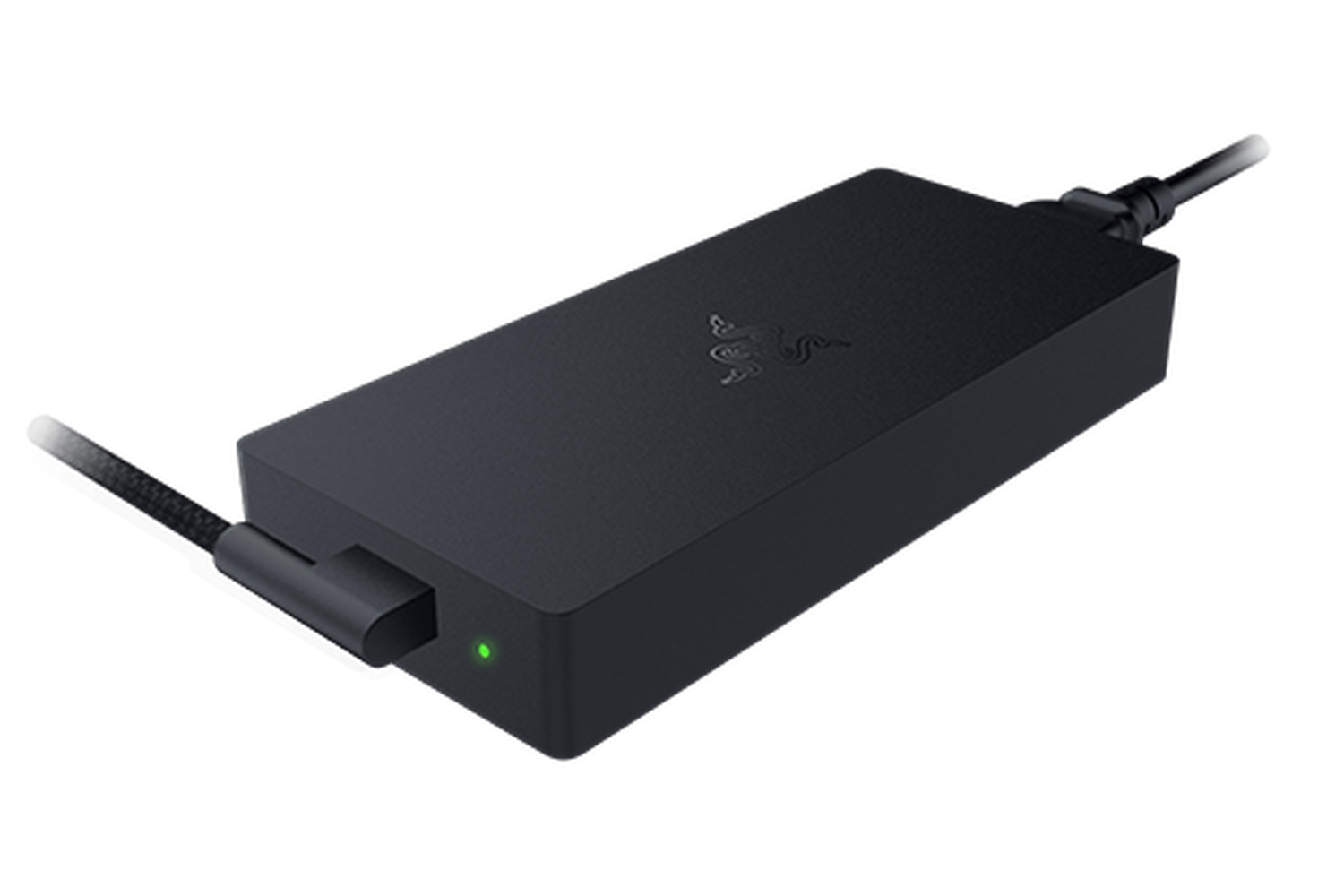 Razer Converter