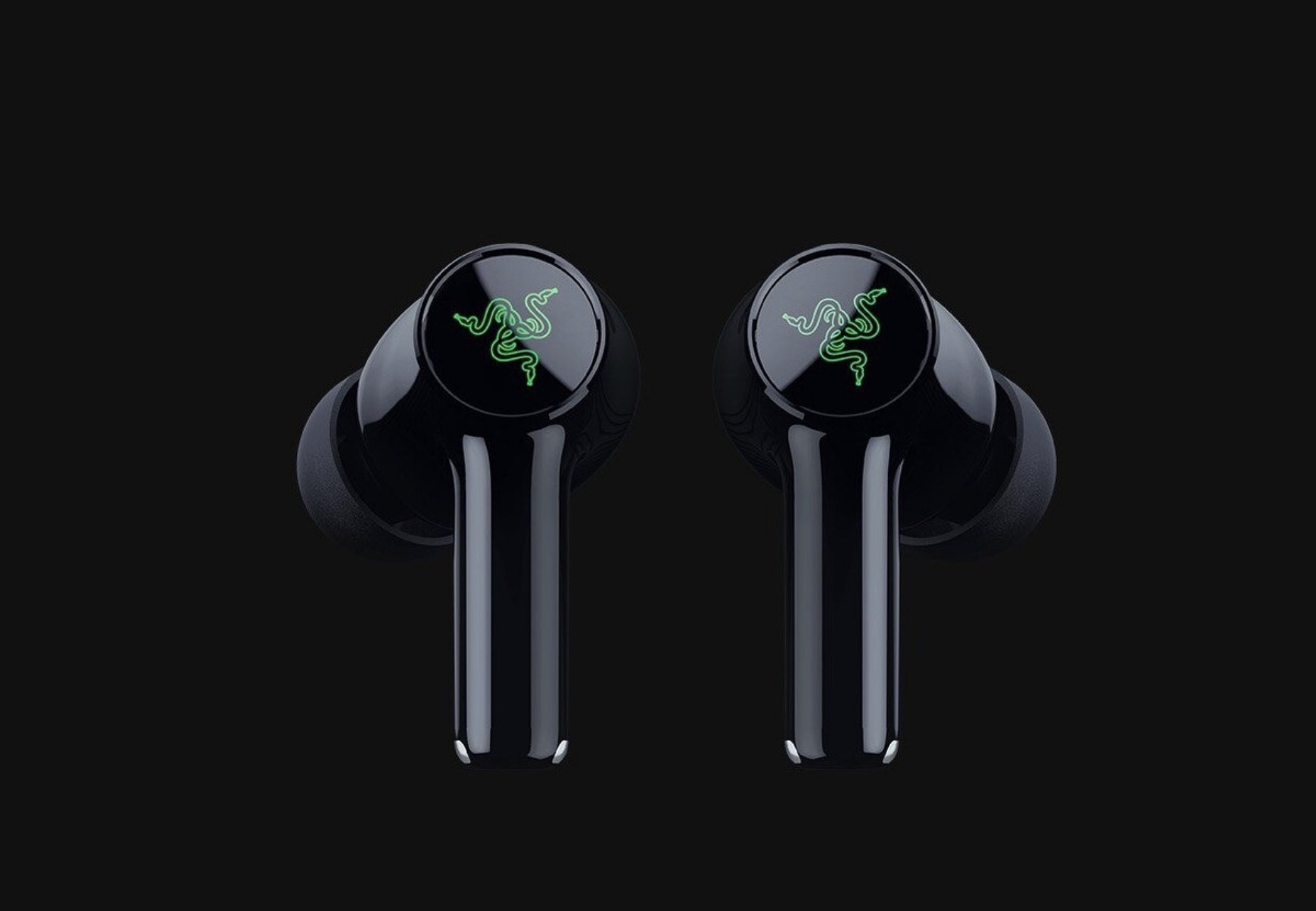 Razer Earbuds