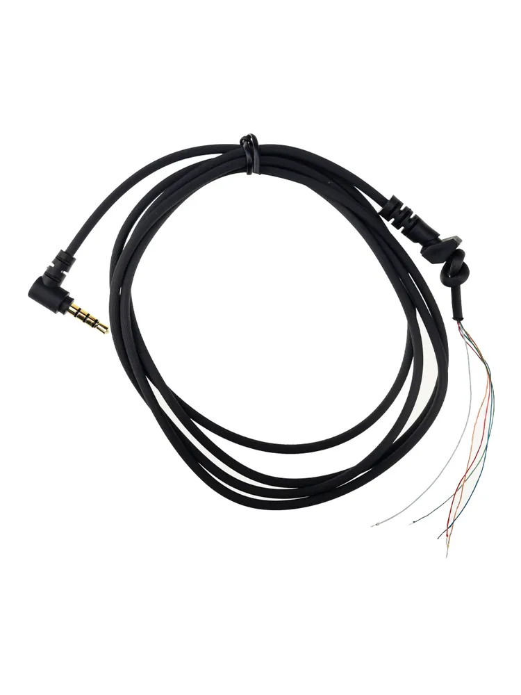 Razer Extension Cord